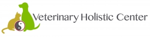 VHCenter_logoSTRAIGHT_050815